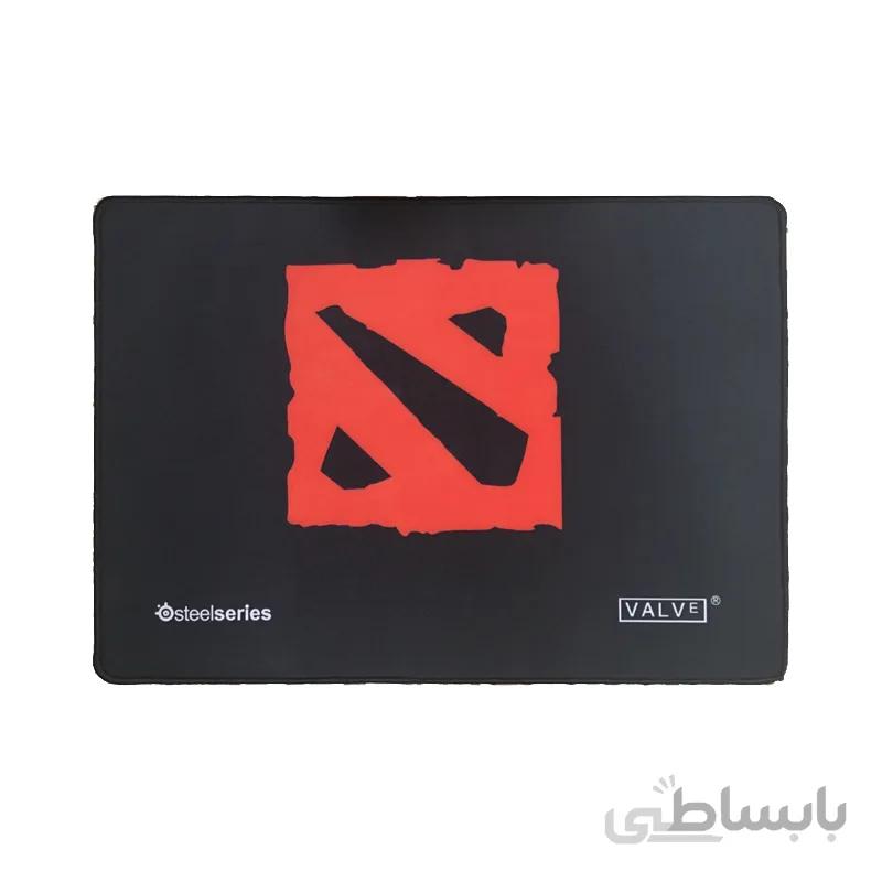 موس پد گیمینگ مدل G9