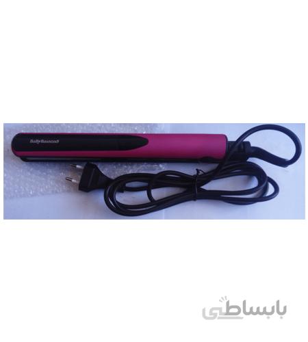 اتو مو Babybasnono مدل ST 3306