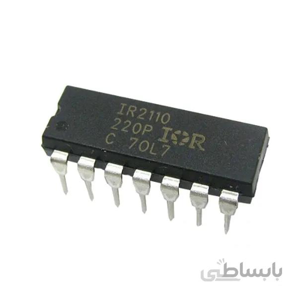 IR2110