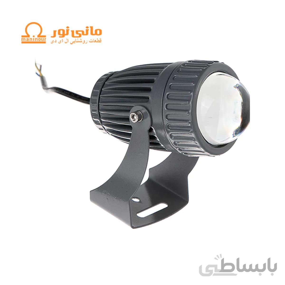 جت لایت ۱۰ وات