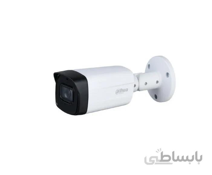 دوربین مداربسته آنالوگ داهوا مدل HFW1230TH-I4