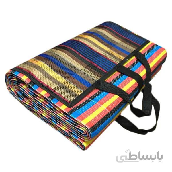 زیرانداز 6متری
