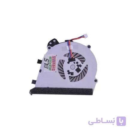 فن سی پی یو لپ تاپ سونی SVE 14