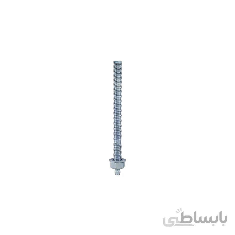 انکر راد هیلتی مدل HILTI_HAS_M12*110/28