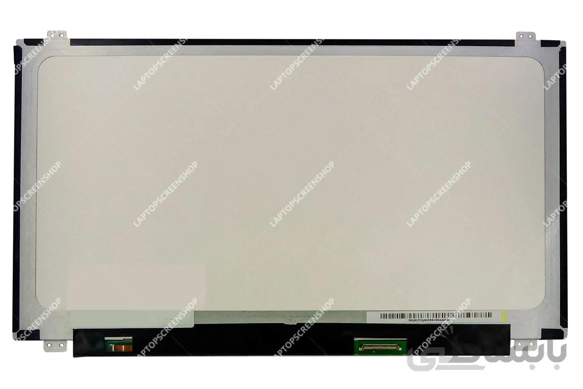 ال سی دی لپ تاپ ایسوس ASUS ROG G551VM-FI SERIES