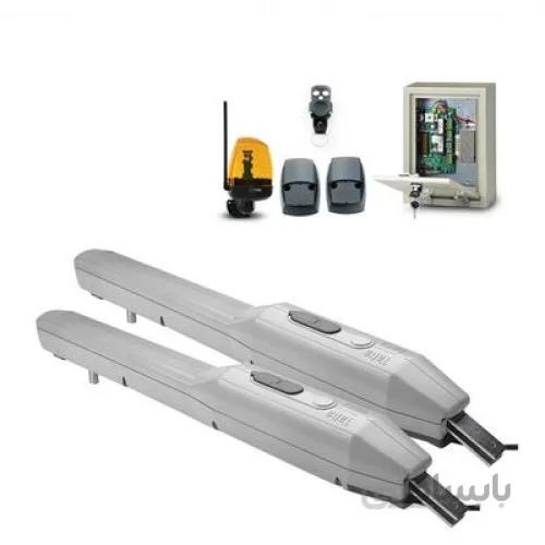 جک ریموت دار  تابا مدل : (TSG-9311(AC