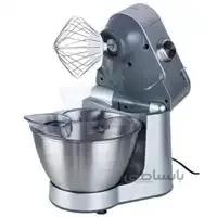 همزن برقی کنوود مدل KENWOOD KM240