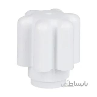 کوپل سر موتور غذاساز بوش ( ....MCM4 )