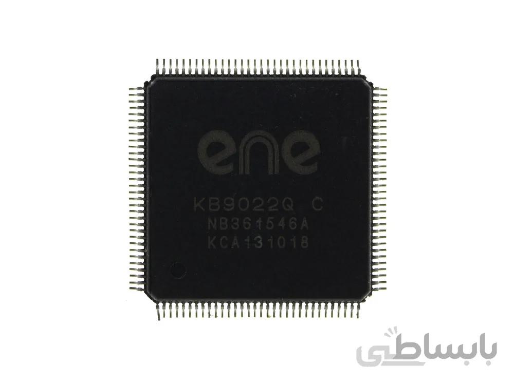 IO KB9022Q C - 9022Q