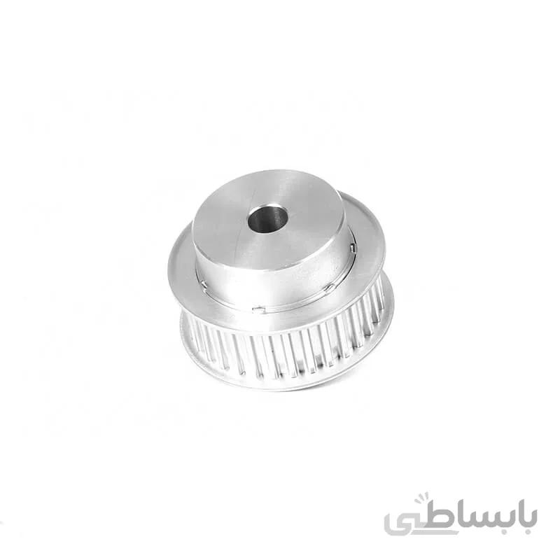 پولی تایمینگ 48/5M/15