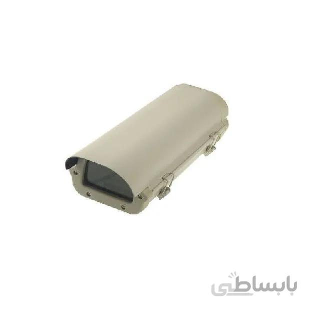 کاور دوربین مد ار بسته مدل AMT - 6010