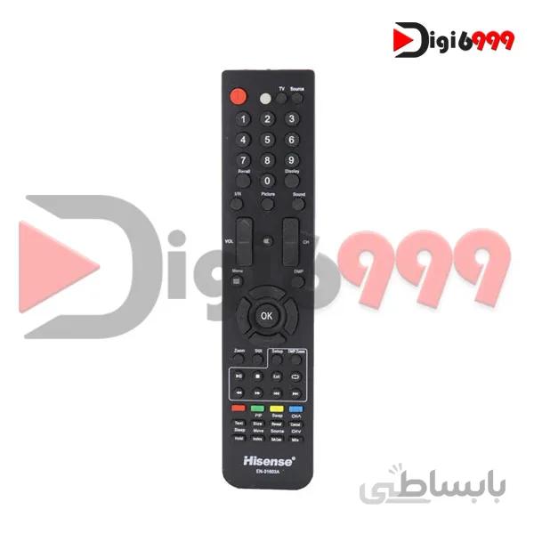 ریموت کنترل مدل ۳۱۶۰۳A