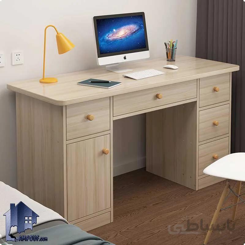 میز تحریر SDJ342