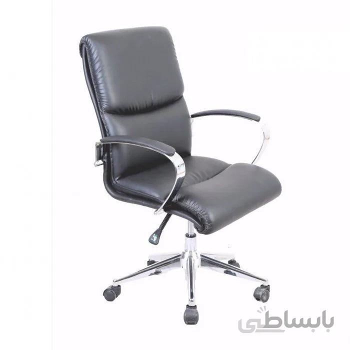 صندلی کارشناسی محک مدل armonia4230