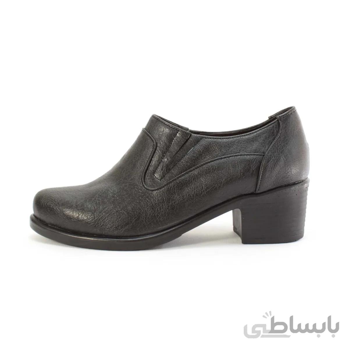 کفش زنانه کد b386