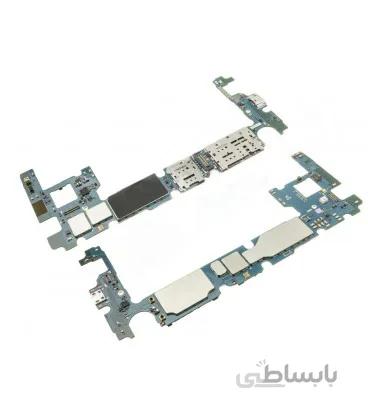برد گوشی Samsung Galaxy J6 / J600