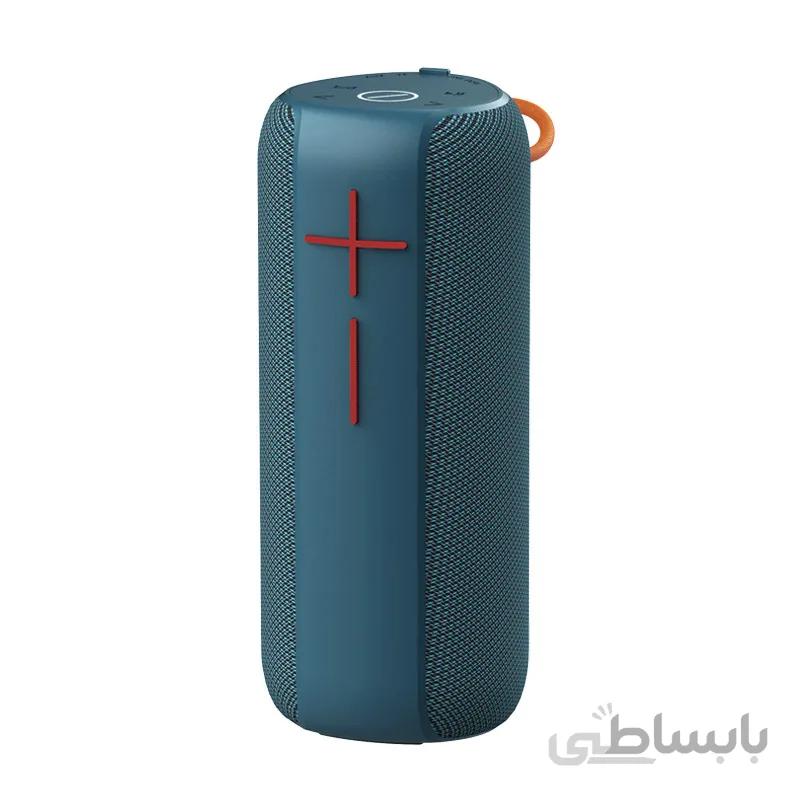 اسپیکر بلوتوثی هوپ استار مدل P14 Pro
