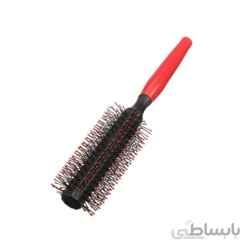 برس مو پیچ