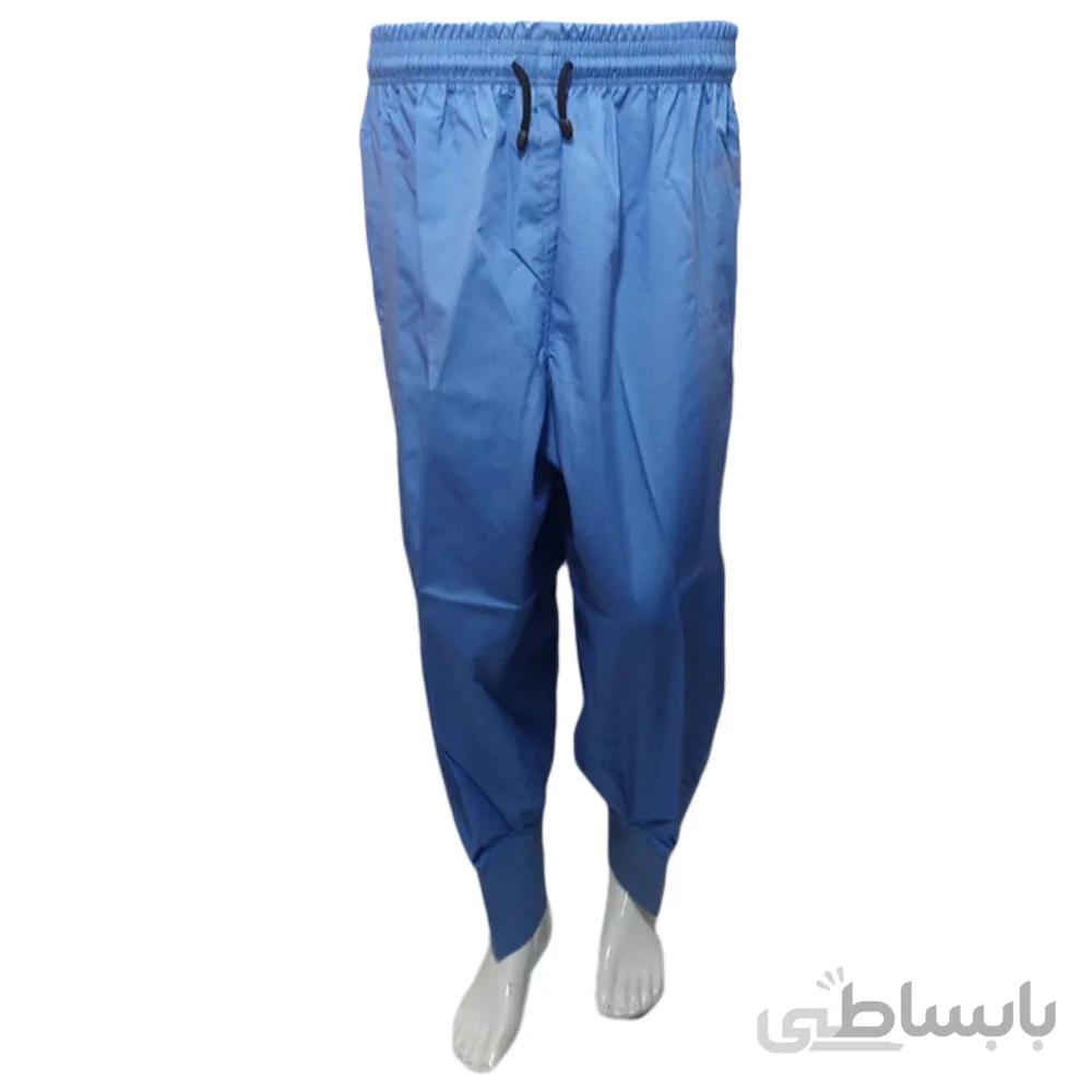 شلوار شیرازی ترگال اعلاء مردانه