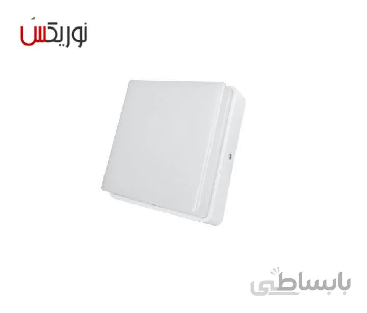 پنل ال ای دی روکار آوش 32 وات پارس شعاع توس