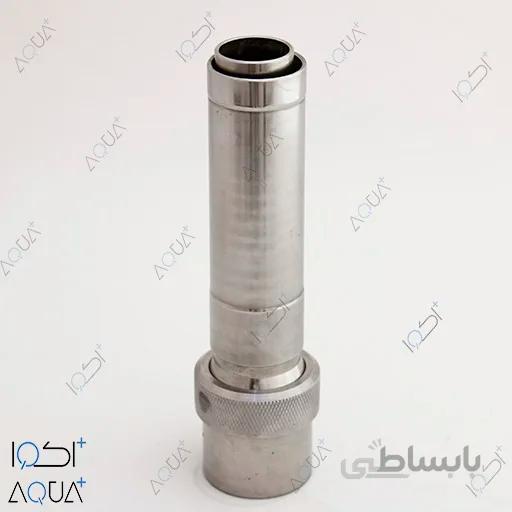 جت هواخور8013
