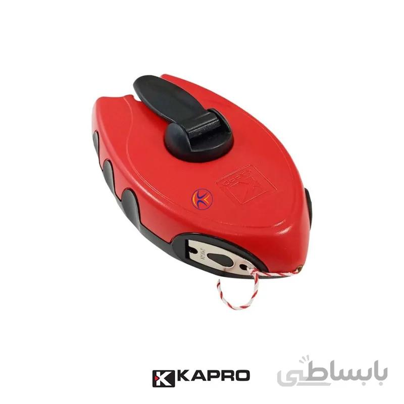 چاک لاین با پودر کد 211 کاپرو