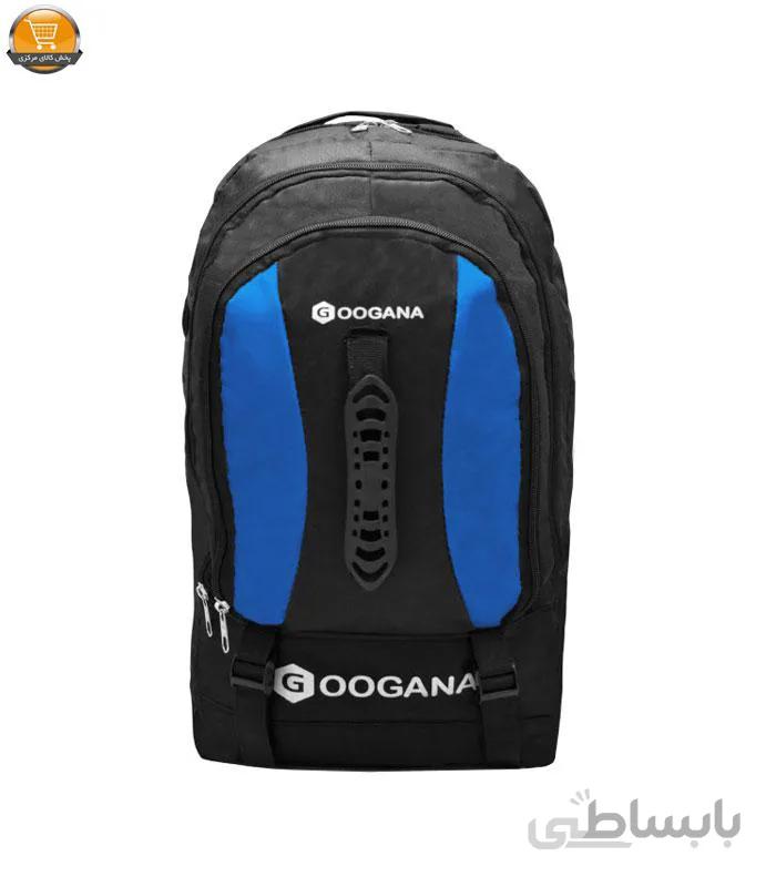 کوله پشتی گوگانا مدل gog4551