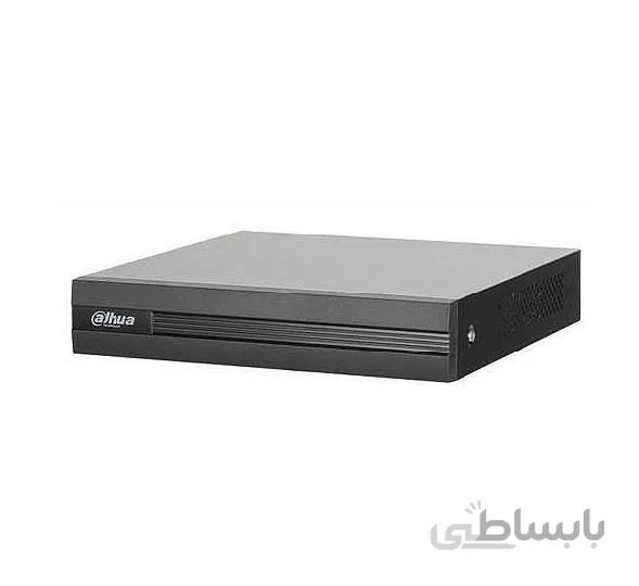 دستگاه 4 کانال داهوا مدل DH-XVR1B04-I ا DH-XVR1B04-I کد 440776