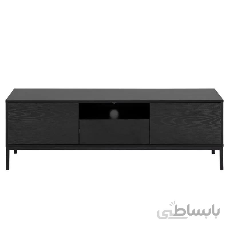 میز تلویزیون Luca