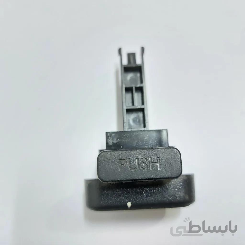 پایه ویدیو پروژکتور بنکیو MS517