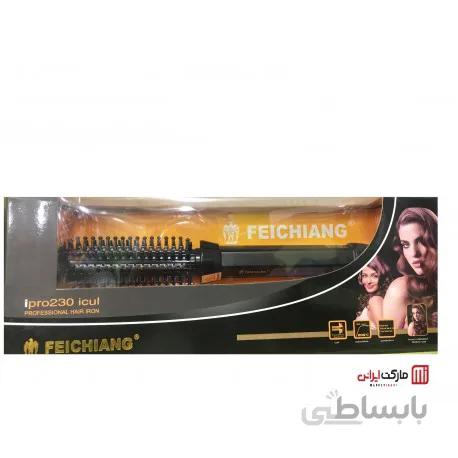 سشوار چرخشی فیچیانگ مدل FH_416