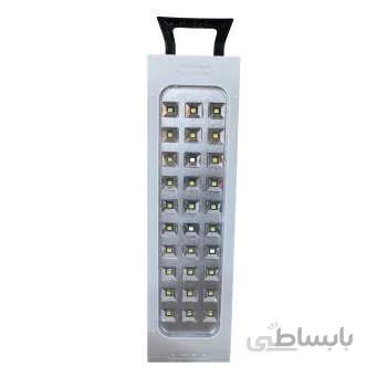 چراغ اضطراری مدل HG-716