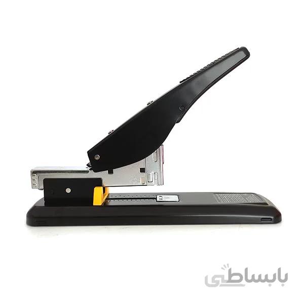 منگنه دوخت HD-1213 کانکس