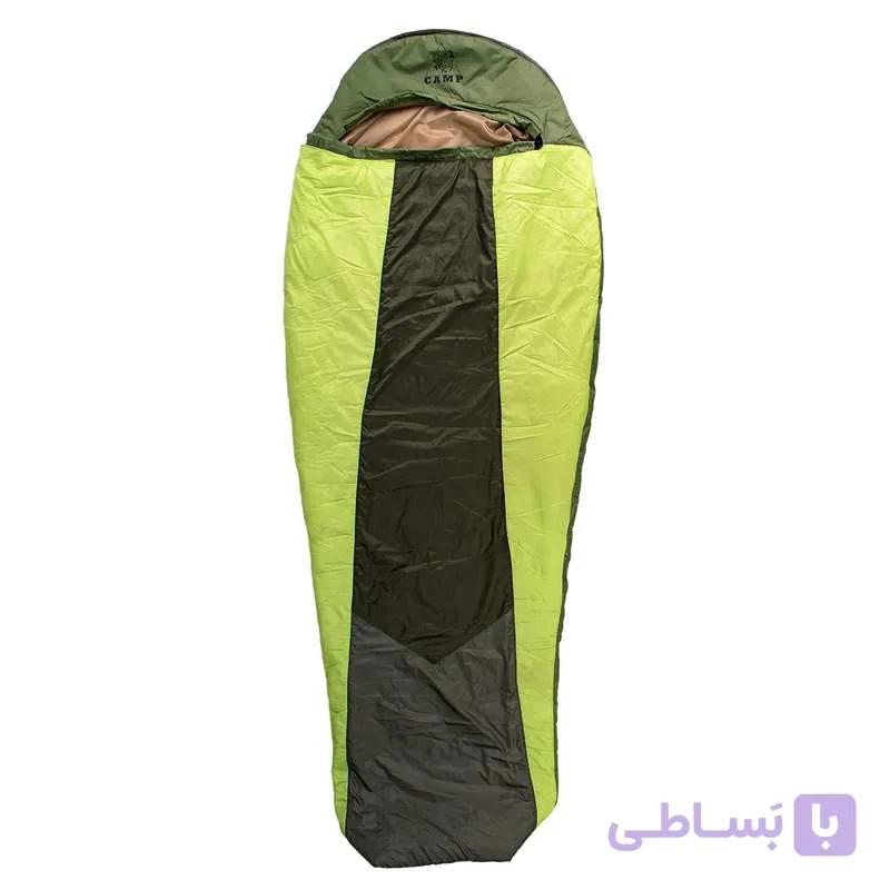 کیسه خواب مدل s478