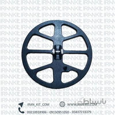 لوپ فلزیاب 35 سانتی ا LOOP 350MM PI PALS