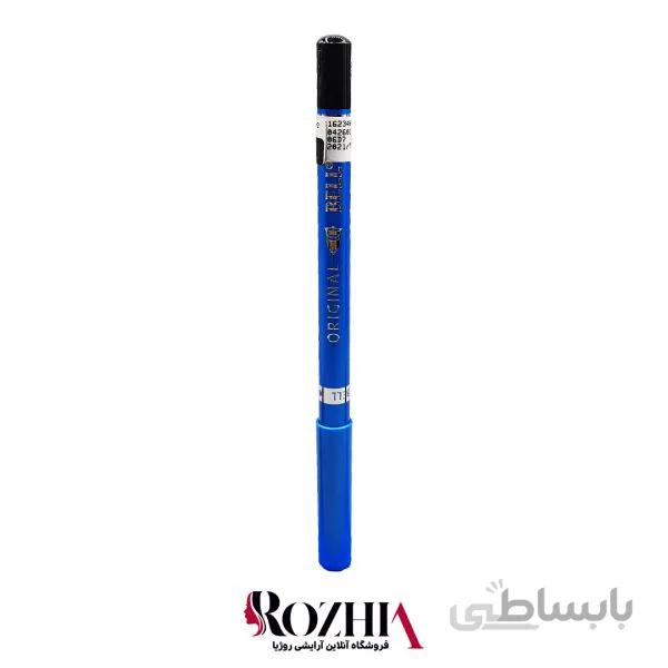 مداد چشم کلاسیک بل (BELL)