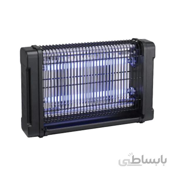 حشره کش برقی ۸ وات مدل IK110-2592