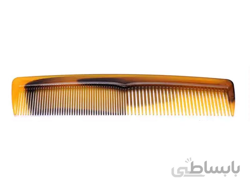 شانه آرایشگری