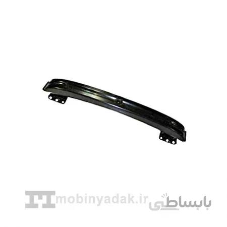 دیاق سپر جلو ام وی ام x33