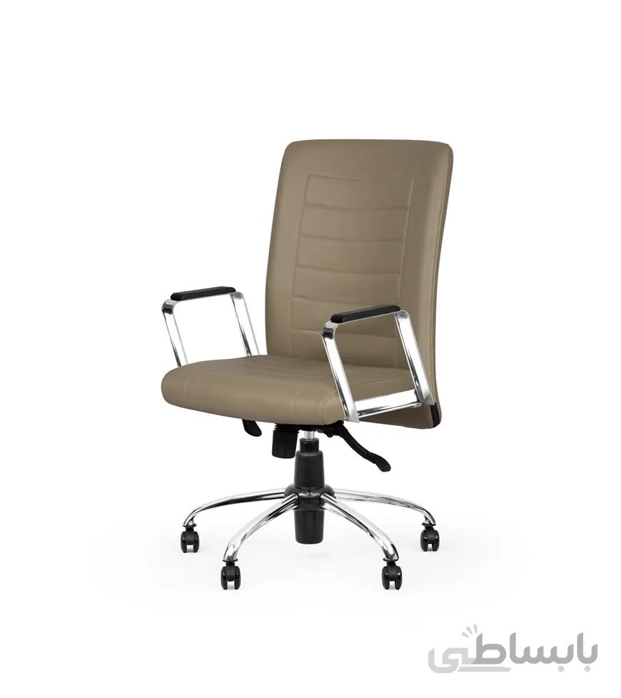 صندلی کارشناسی S.N920 انرژی