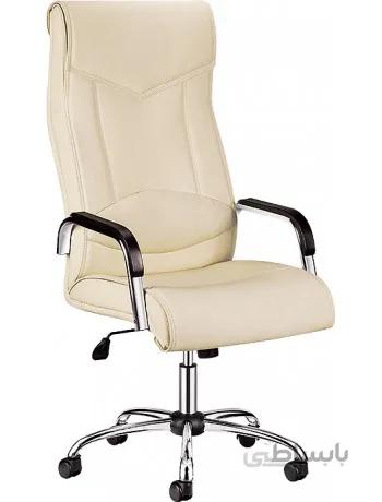 صندلی مدیریتی داتیس MB760