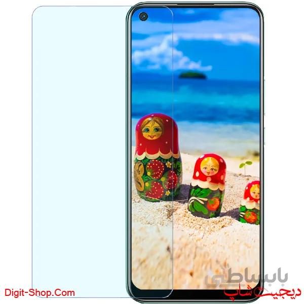 گلس ریلمی 7i آی , Realme 7i