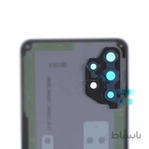 شیشه دوربین سامسونگ Galaxy A32