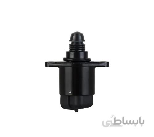 استپر موتور نیسان