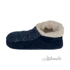پاپوش مردانه مدل J 770