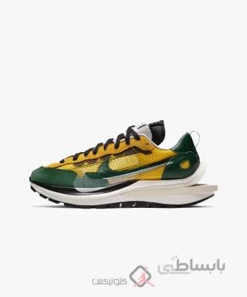 کفش ورزشی Nike Sacai LD Waffle