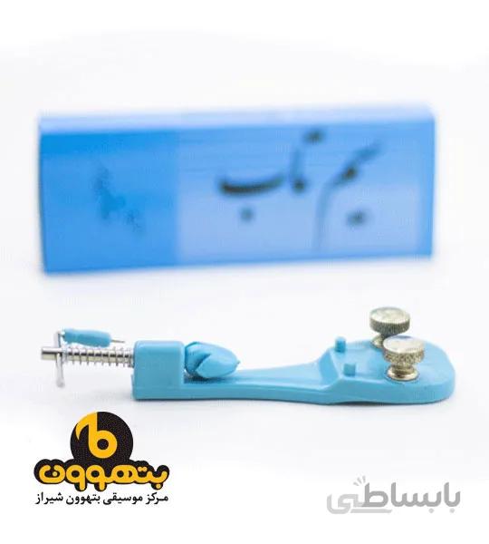 سیم تاب قنبری مهر