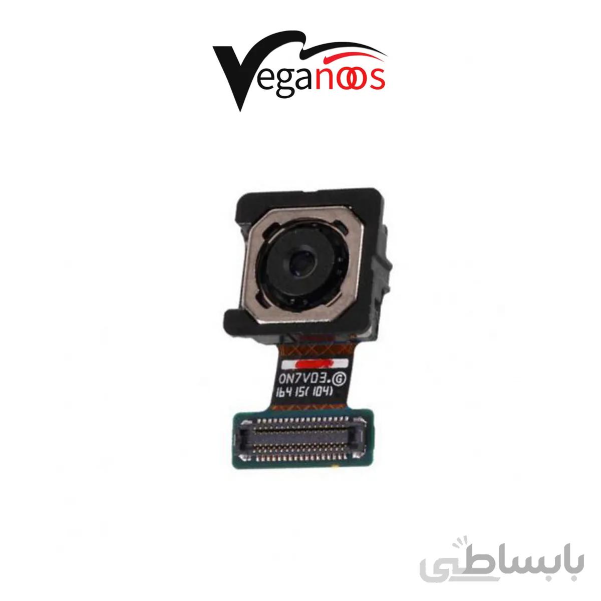 دوربین پشت گوشی سامسونگ Samsung Galaxy J7 Pro ا Back Rear Camera Samsung Galaxy J7 Pro