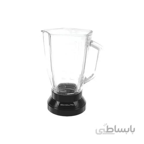پارچ مخلوط کن بوش با کد ۱۱۰۱۸۲۷۹