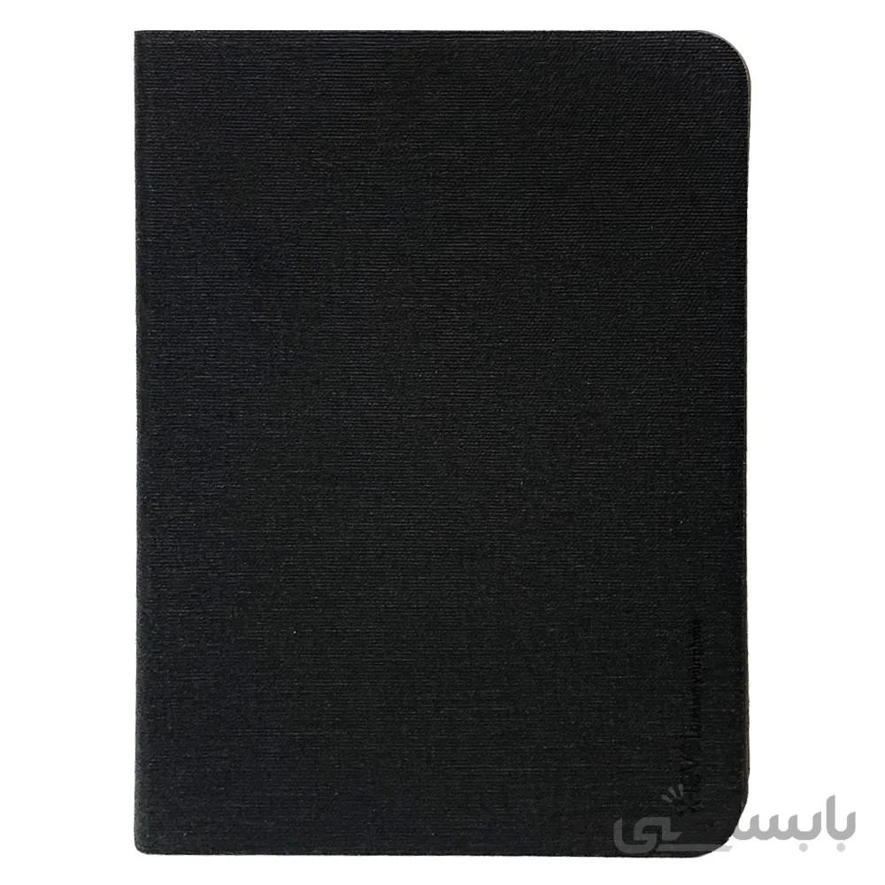 کیف تبلت آیپد مینی iPad mini 2021 برند X-level